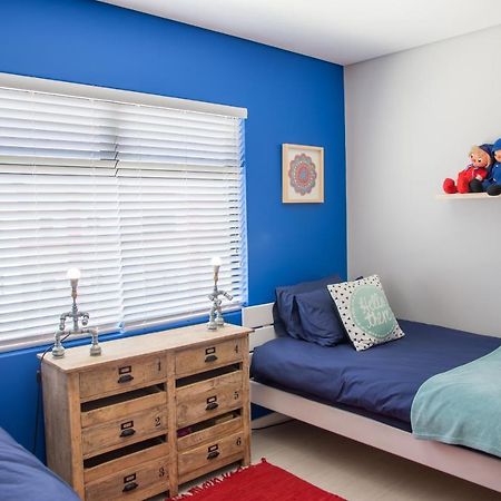 Turmalin Cottage Unit 1 Swakopmund Zewnętrze zdjęcie
