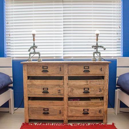 Turmalin Cottage Unit 1 Swakopmund Zewnętrze zdjęcie