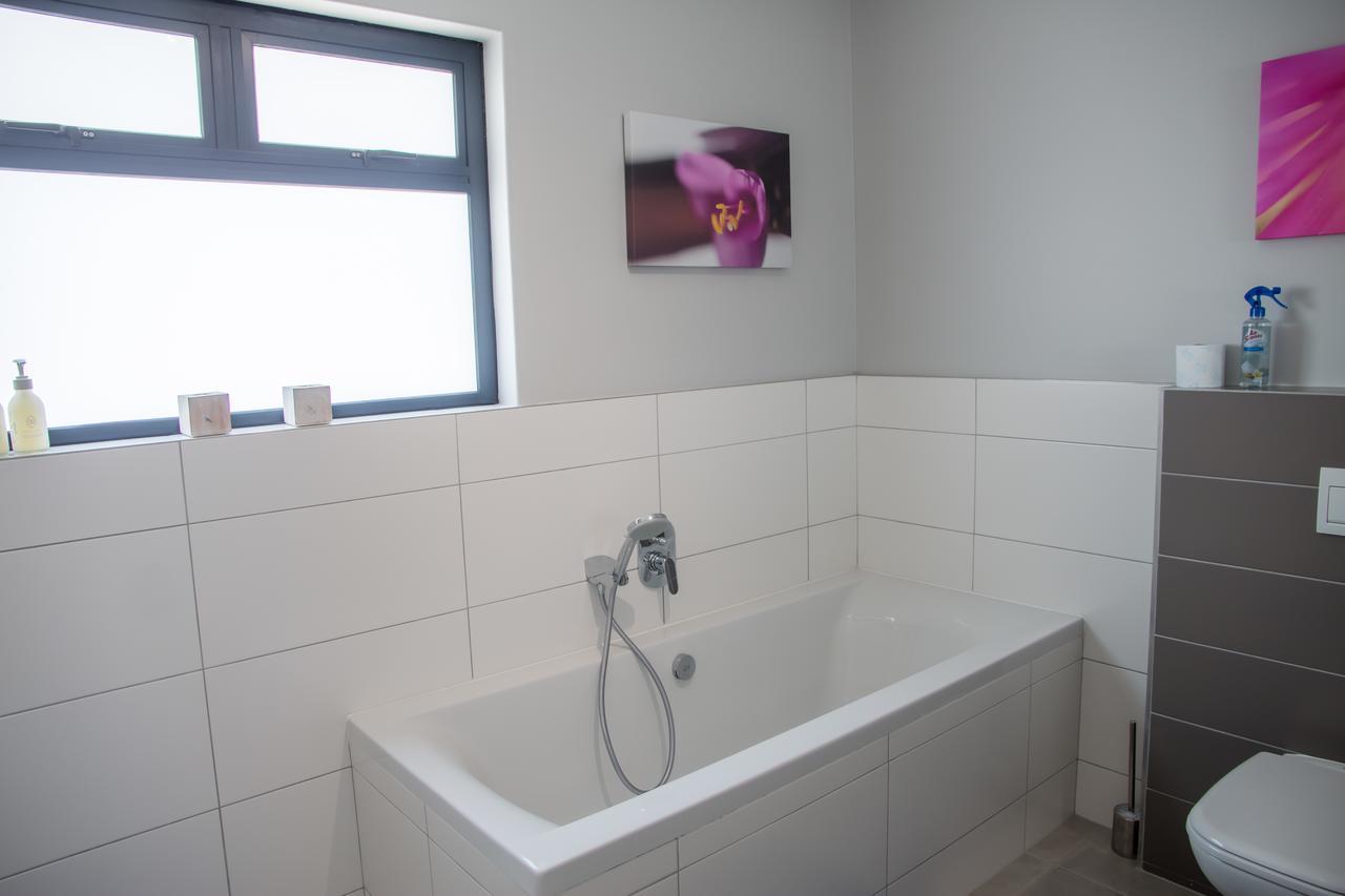 Turmalin Cottage Unit 1 Swakopmund Zewnętrze zdjęcie