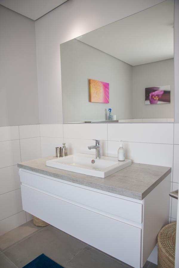 Turmalin Cottage Unit 1 Swakopmund Zewnętrze zdjęcie