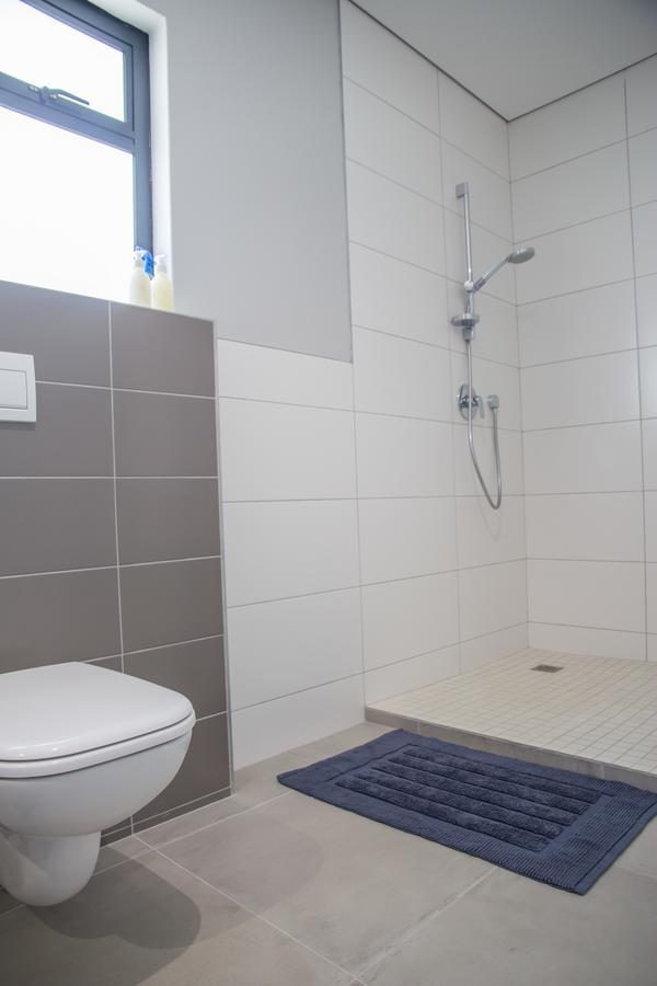 Turmalin Cottage Unit 1 Swakopmund Zewnętrze zdjęcie