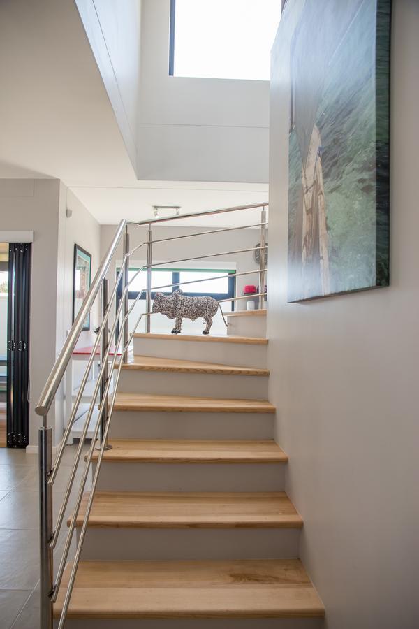 Turmalin Cottage Unit 1 Swakopmund Zewnętrze zdjęcie