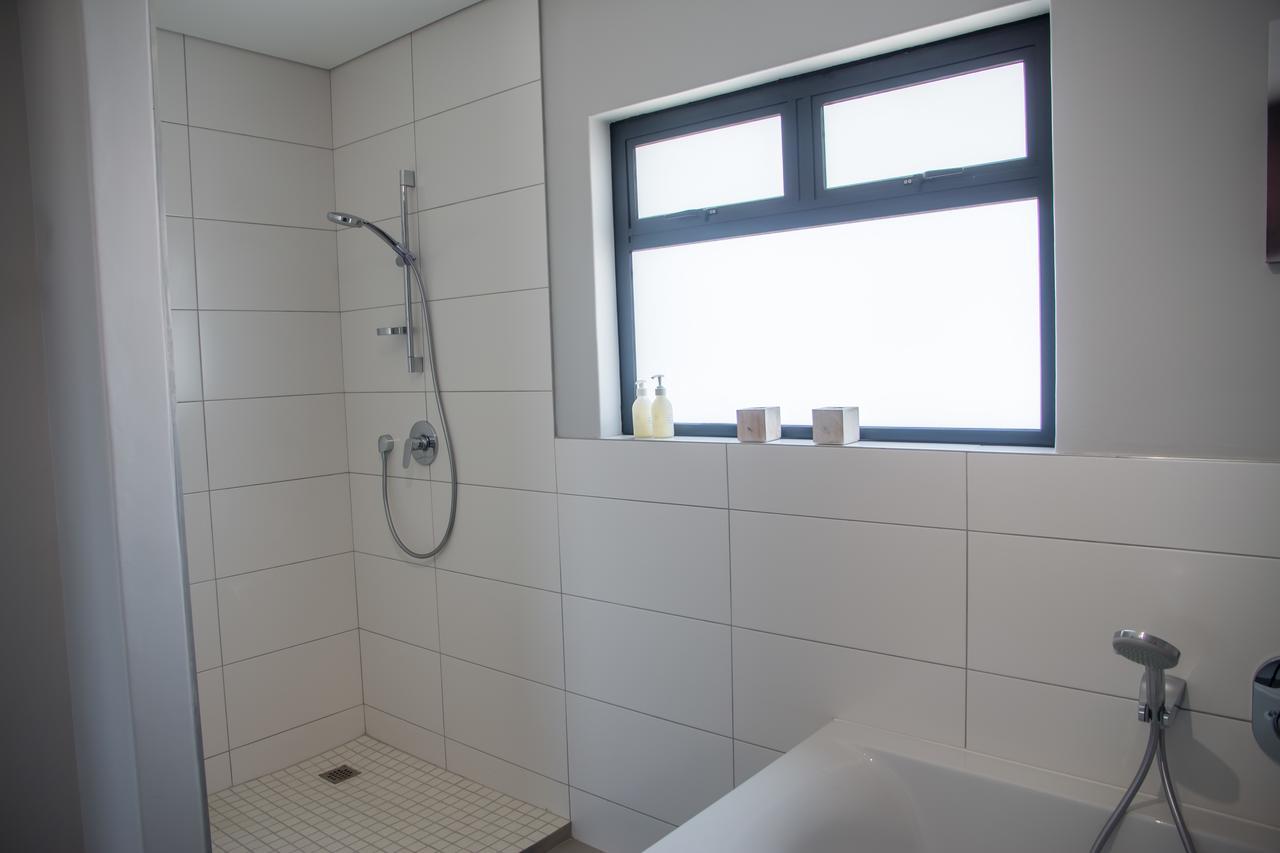 Turmalin Cottage Unit 1 Swakopmund Zewnętrze zdjęcie
